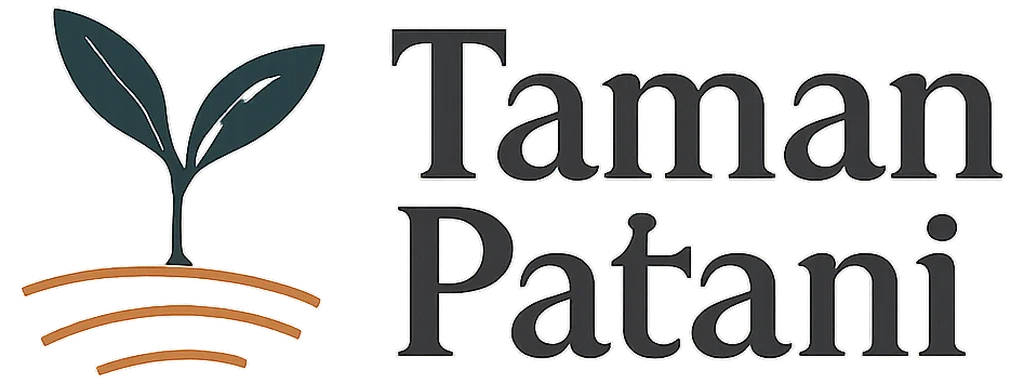 Taman Patani